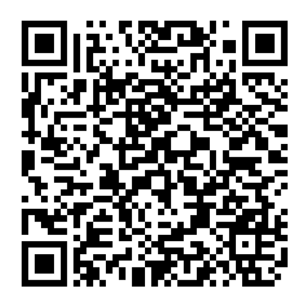 Survey QR Code