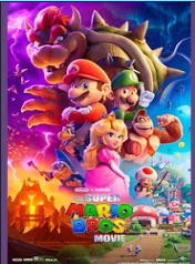 Screenshot 2026 04 10 100714